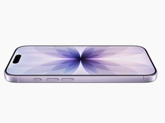 iPhone 18标准版将首配12GB运存，全系内存统一或成趋势