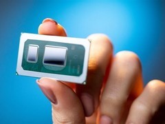 英特尔宣布2028年Coral Rapids至强处理器将重启同步多线程技术