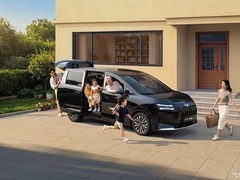 星光730尊享型4月27日上市：全系标配灵眸智驾，三电升级续航破千