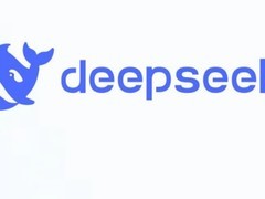 DeepSeek发布开源大模型DeepSeek-V4系列并推V4-Pro限时2.5折优惠