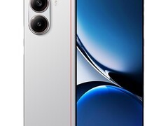 红米 Turbo 4 5G手机12GB+512GB低至1382元