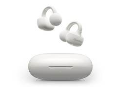 开石久戴不痛开放式耳机349元