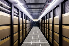 摩尔线程发布一季报：营收7.38亿元，已有45万开发者