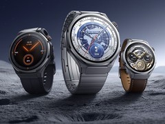 天猫荣耀5 pro蓝牙版手表优惠购低至1100元