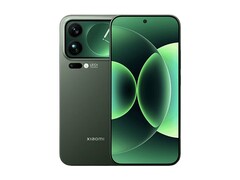 小米17 Pro Max 5G手机限时特惠