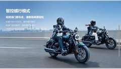 太子摩托车250cc推荐：AQS250适合什么样的人