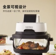 空气炸锅哪家好？十大空气炸锅专业的测评榜单已出，供参考！