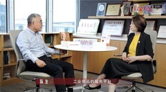 在变革时代锻造长期竞争力：震坤行陈龙谈企业成长、AI转型与产业未来