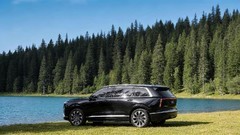 五菱造出噪音小新能源SUV，星光L新上市10万级驾乘静谧