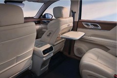 五菱造出噪音小新能源SUV，星光L新上市10万级驾乘静谧