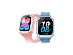 小米米兔7X手表特惠，到手仅366元