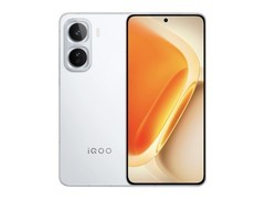 iQOO Neo11 5G直降620元