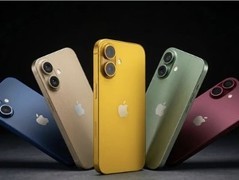 苹果推升级计划：美区iPhone等设备7月28日起月租上线