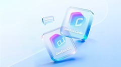 DevEco Code & DevEco CLI 版本上新！助力应用开发更高效！