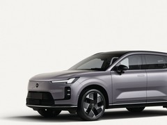 SUV销量排行榜解读：XC70为何叫好又叫座
