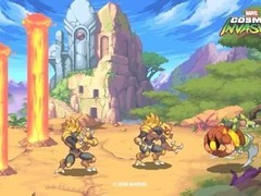索尼发布PS5漫威游戏宣传片，涵盖蜘蛛侠2金刚狼等多款新作
