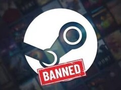 澳大利亚女性权益组织施压游戏平台，引发舆论热议