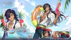 欢迎来到梦乐园：雷2256新手强度解析