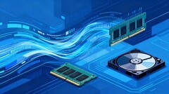 虚拟内存到底要不要关？答案是不要关！