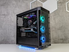 什么事儿是台式机能做而笔记本做不到的？