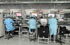 超级供应链赋能安防智造 京东联袂海康威视打造太阳能摄像头引爆11.11