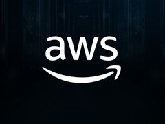 亚马逊拟再裁1.6万人，聚焦AI转型与组织精简