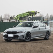 五款40万内中型三厢轿车对决：操控、豪华与实用如何取舍？