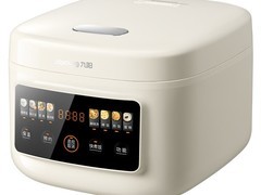 九阳40FY515电饭锅直降92.74元