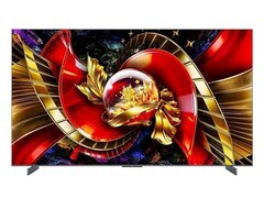 TCL 65Q10M电视促销，直降2000仅9999元
