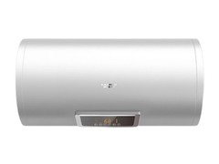 A.O.史密斯60升电热水器大促低至1996元