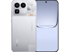 真我 Neo8 新品发售，到手仅 2009.15 元