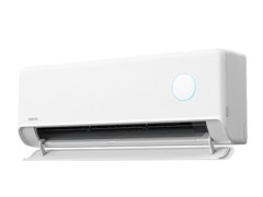 华凌神机二代空调，优惠后低至1329元