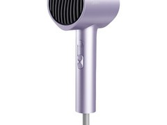 美的高速吹风机70元抢