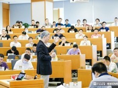 企业管理培训公司哪家好？看行动教育如何以实效培训驱动企业进化