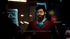 《多重人生》耕升GeForce RTX 5060 Ti 8GB 追风OC异星分身冒险