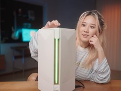 小宁子推出三合一游戏主机Ningtendo PSBOX 5引热议