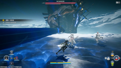 《明日方舟：终末地》支持DLSS 4，开启突破帧数限制