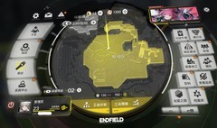 《明日方舟：终末地》支持DLSS 4，开启突破帧数限制