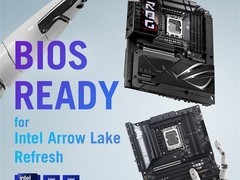 CES 2026新品跳票：锐龙9 9950X3D2与酷睿Ultra 200K Plus延期至Q1末