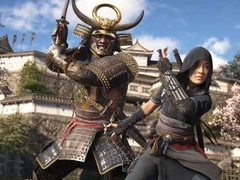 国际游戏巨头集体收缩创新，聚焦IP稳盘