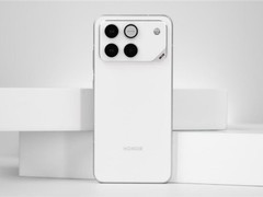 2025高性价比手机推荐 3000至4000元荣耀WIN最有诚意