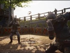 骑士之路官宣完整版将上线，LGBTQ内容争议引发玩家热议