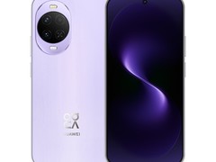 华为nova 15直降，到手仅2349元！