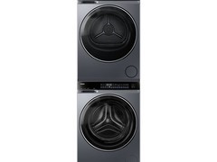 海尔云溪4.0洗烘组合天猫特惠来袭