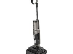 添可洗地机多能清洁，到手仅1684元