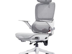 西昊B100se人体工学椅直降316元