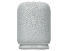 索尼LinkBuds音箱1009元