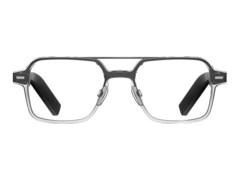 华为三代智能太阳镜，低至591元带回家