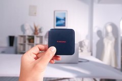 开启马年高效数字生活｜闪迪年货节热门存储好物一览