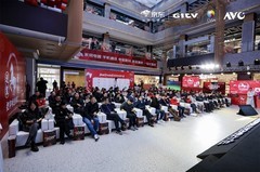 京东电视年货节正式启动 购百吋电视享免费送装到家服务